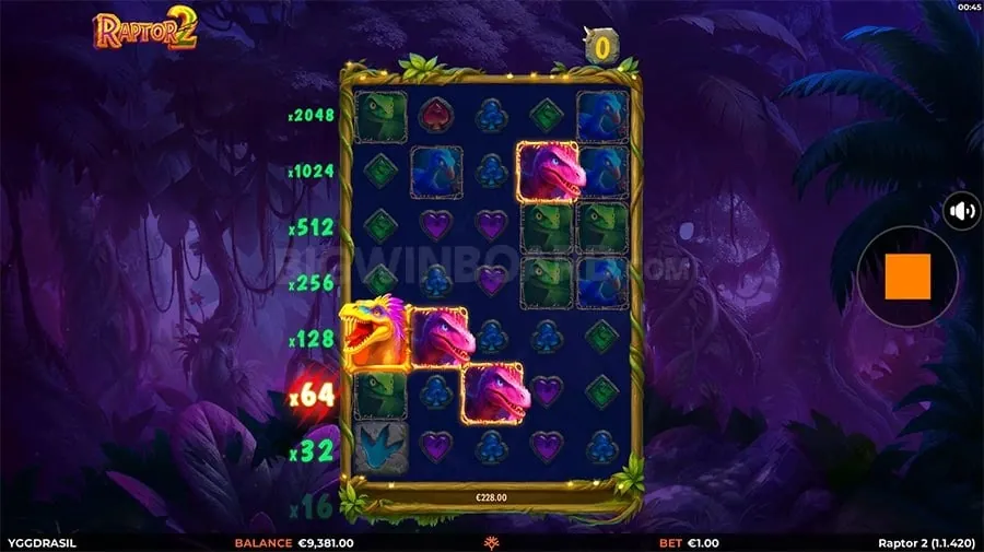 Live Dealer Games