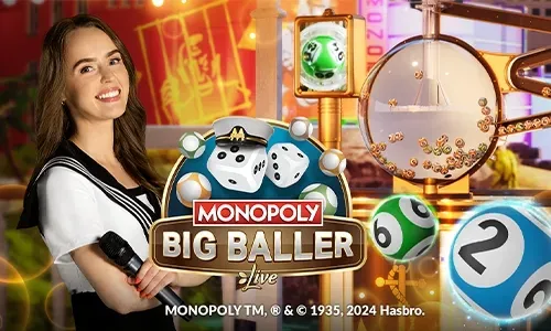 WowVegas Slots Games