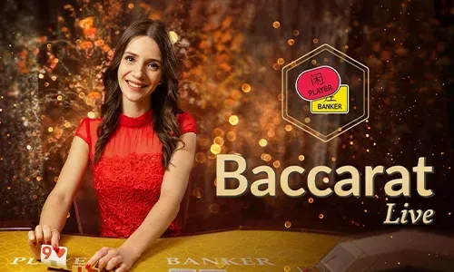 WowVegas Live Casino