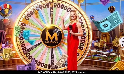 WowVegas Sports Betting