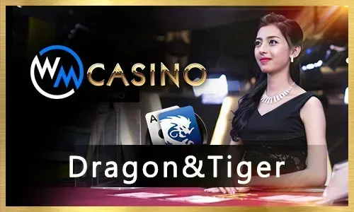 WowVegas Fishing Games